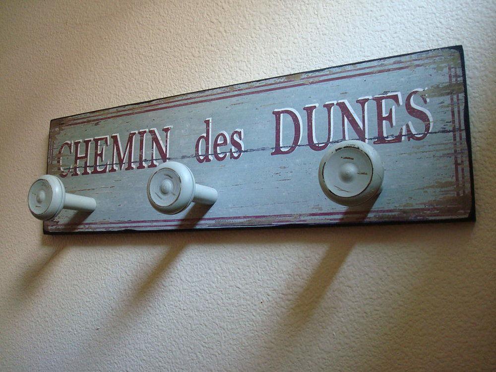 Hotel Des Falaises Villers-sur-Mer Buitenkant foto